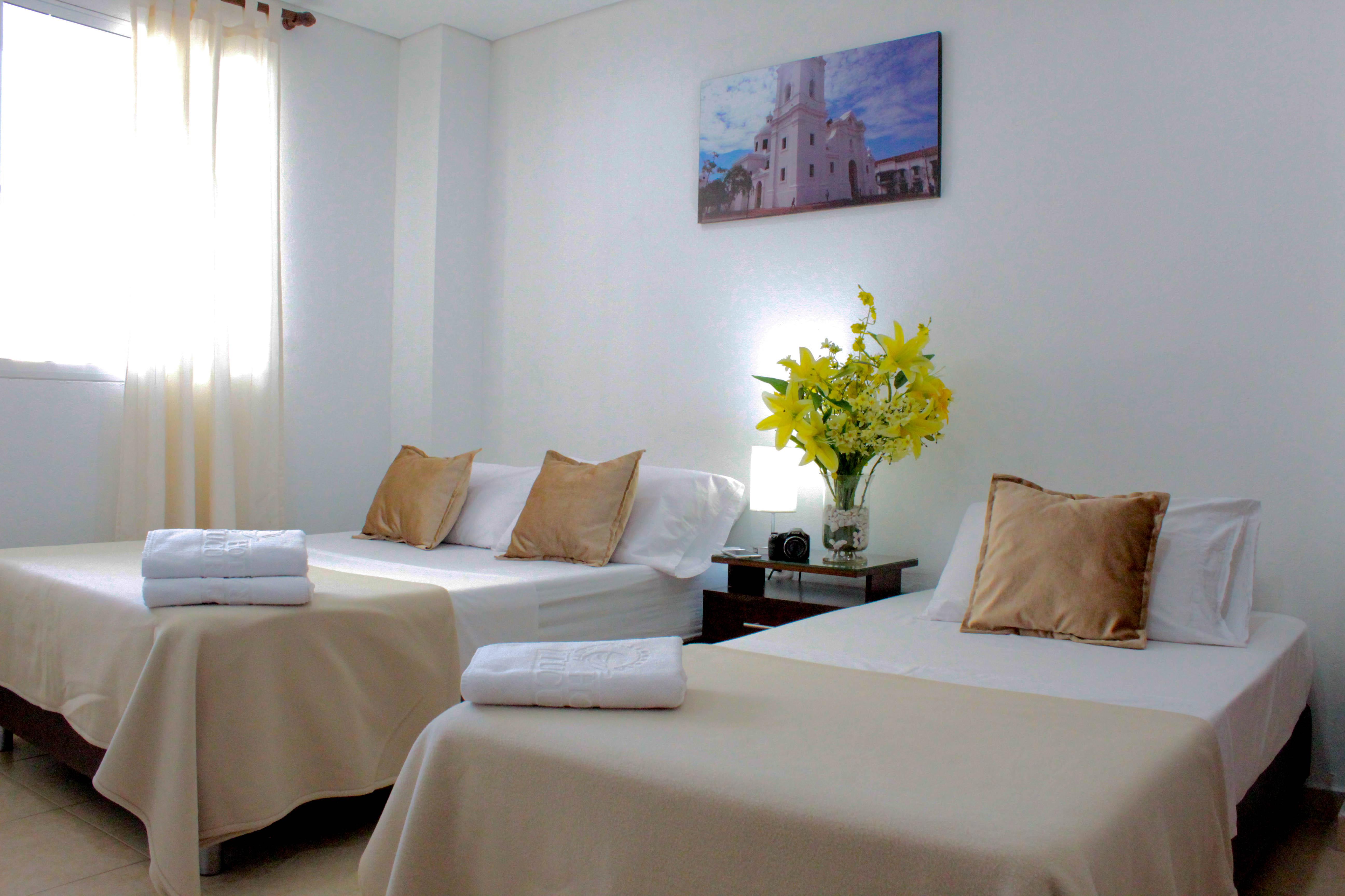 Hotel Tucuraca By Dot Tradition Santa Marta  Exterior photo