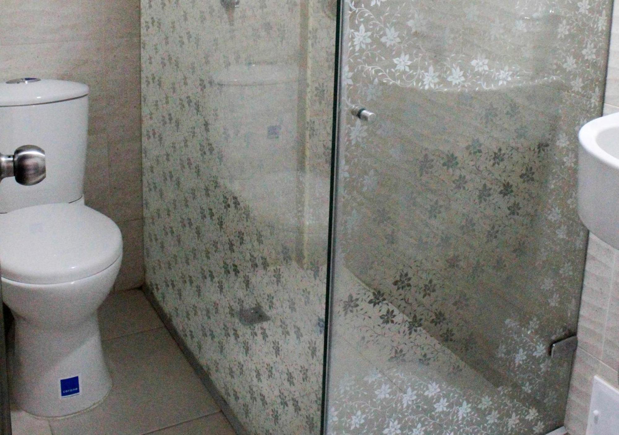 Hotel Tucuraca By Dot Tradition Santa Marta  Room photo