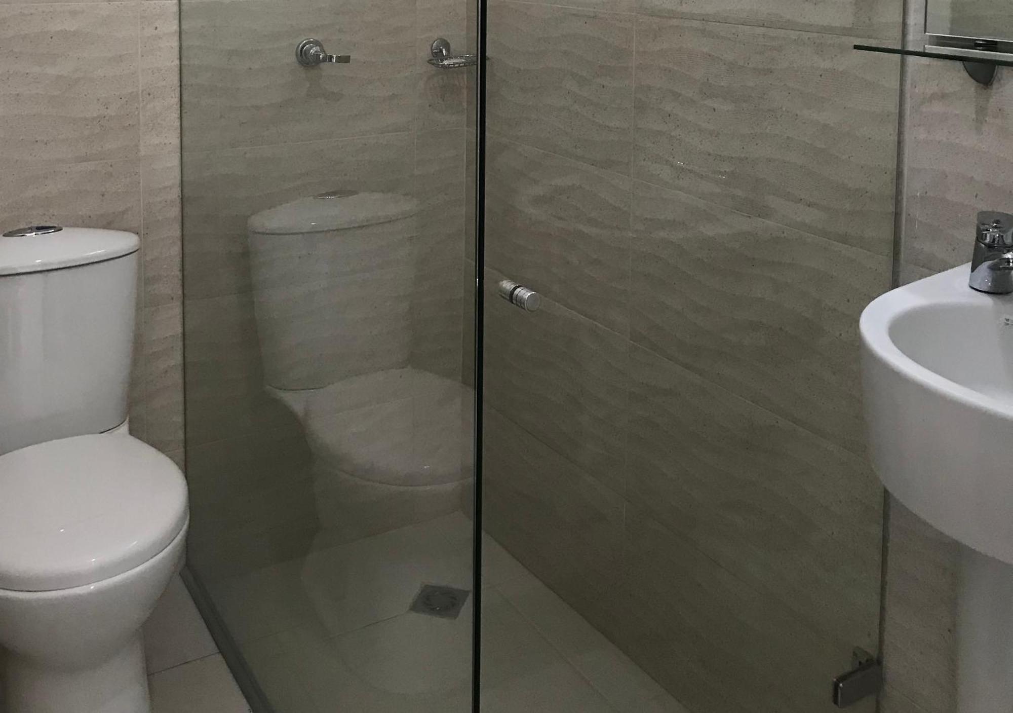 Hotel Tucuraca By Dot Tradition Santa Marta  Room photo